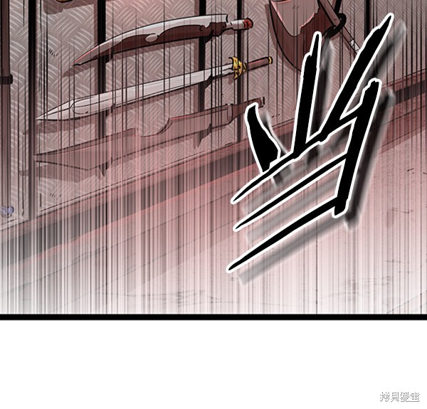 《高三无双》漫画最新章节第64话免费下拉式在线观看章节第【61】张图片