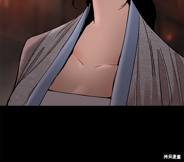 《高三无双》漫画最新章节第141话免费下拉式在线观看章节第【19】张图片