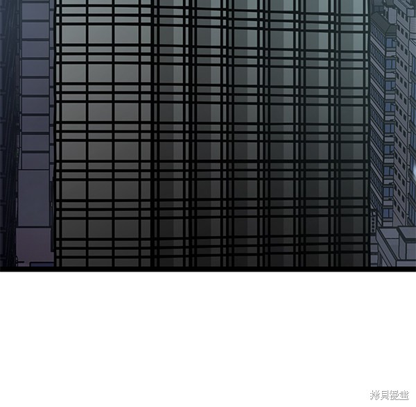 《高三无双》漫画最新章节第150话免费下拉式在线观看章节第【114】张图片