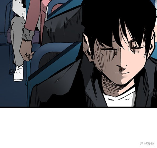 《高三无双》漫画最新章节第29话免费下拉式在线观看章节第【115】张图片