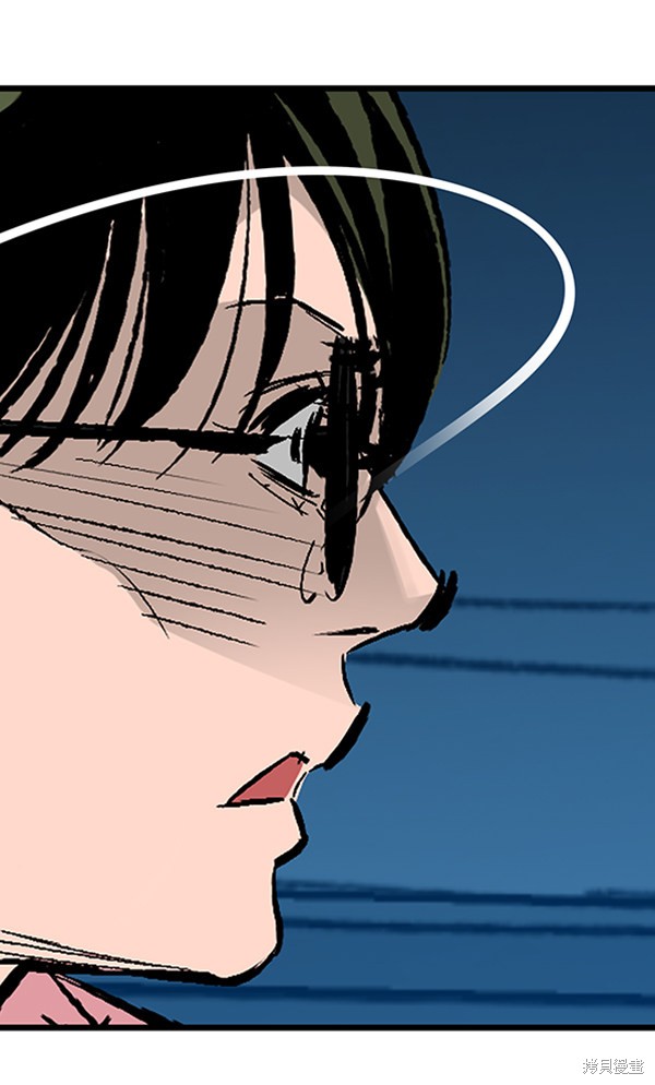 《高三无双》漫画最新章节第29话免费下拉式在线观看章节第【133】张图片