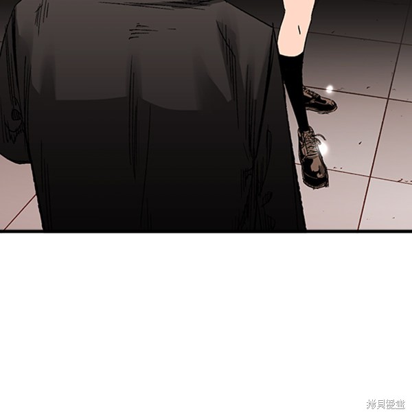 《高三无双》漫画最新章节第10话免费下拉式在线观看章节第【24】张图片