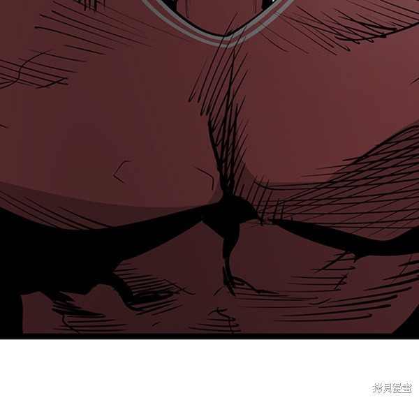 《高三无双》漫画最新章节第57话免费下拉式在线观看章节第【142】张图片