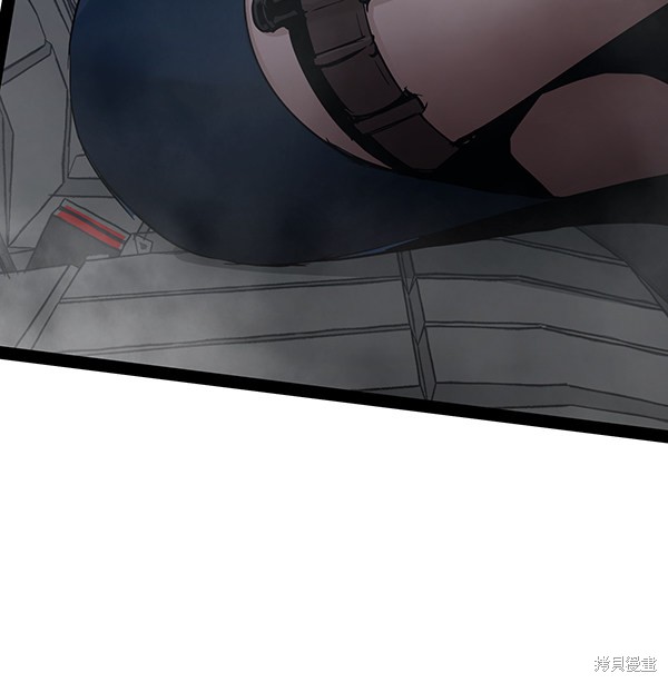 《高三无双》漫画最新章节第99话免费下拉式在线观看章节第【38】张图片