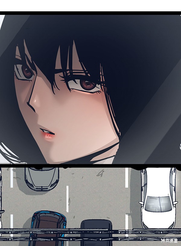 《高三无双》漫画最新章节第98话免费下拉式在线观看章节第【123】张图片