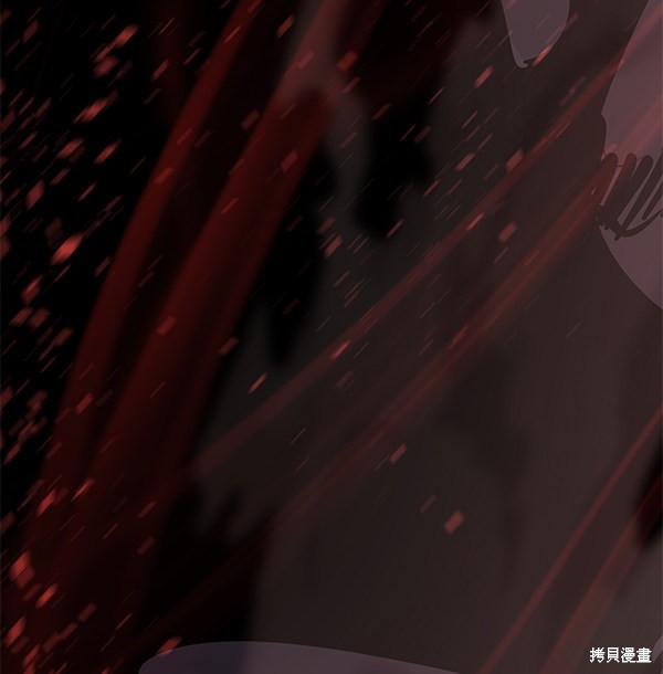 《高三无双》漫画最新章节第117话免费下拉式在线观看章节第【100】张图片