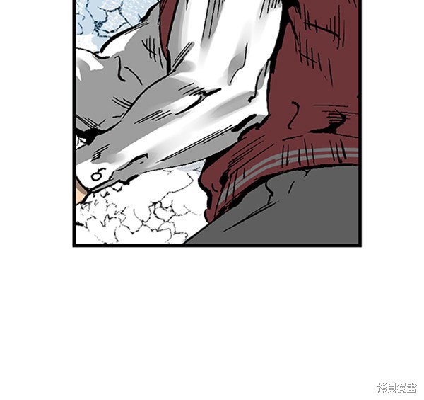 《高三无双》漫画最新章节第22话免费下拉式在线观看章节第【68】张图片