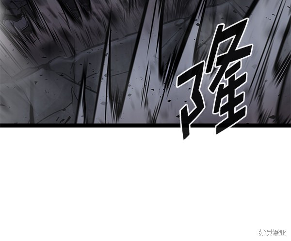 《高三无双》漫画最新章节第140话免费下拉式在线观看章节第【34】张图片