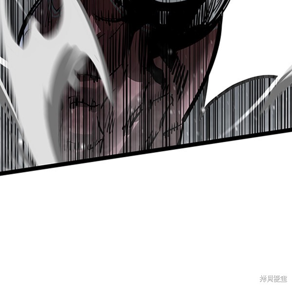 《高三无双》漫画最新章节第60话免费下拉式在线观看章节第【38】张图片