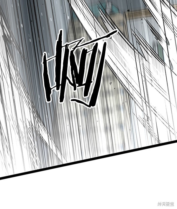 《高三无双》漫画最新章节第57话免费下拉式在线观看章节第【71】张图片