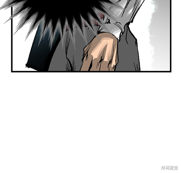 《高三无双》漫画最新章节第19话免费下拉式在线观看章节第【59】张图片