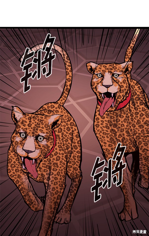 《高三无双》漫画最新章节第145话免费下拉式在线观看章节第【80】张图片