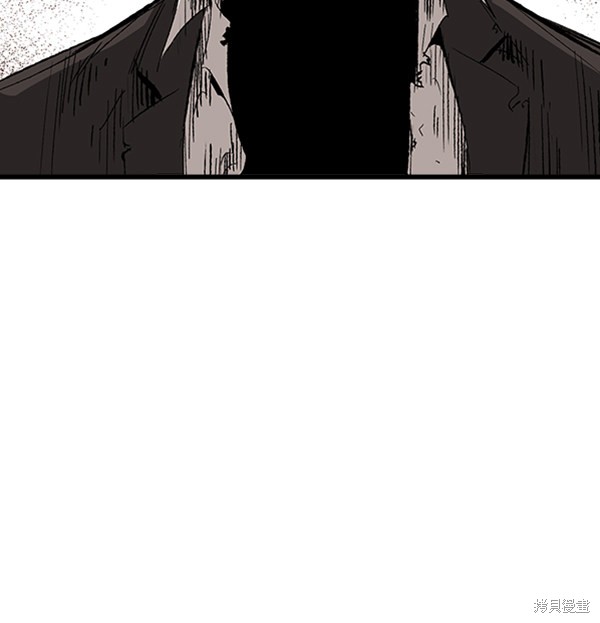 《高三无双》漫画最新章节第12话免费下拉式在线观看章节第【20】张图片