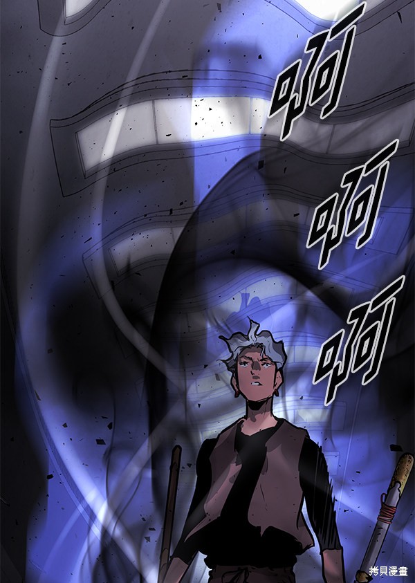 《高三无双》漫画最新章节第156话免费下拉式在线观看章节第【62】张图片