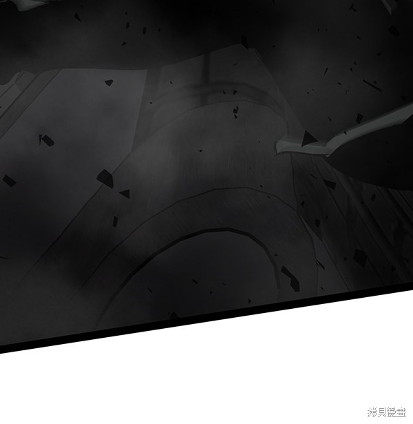 《高三无双》漫画最新章节第98话免费下拉式在线观看章节第【105】张图片