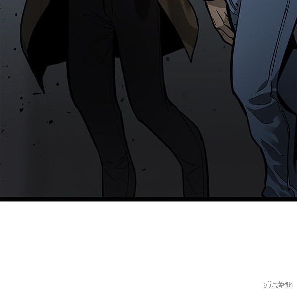 《高三无双》漫画最新章节第144话免费下拉式在线观看章节第【135】张图片