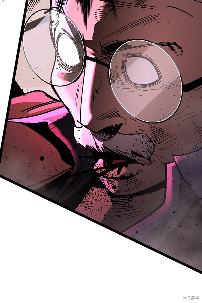 《高三无双》漫画最新章节第168话免费下拉式在线观看章节第【34】张图片