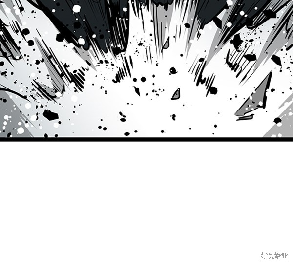 《高三无双》漫画最新章节第48话免费下拉式在线观看章节第【43】张图片