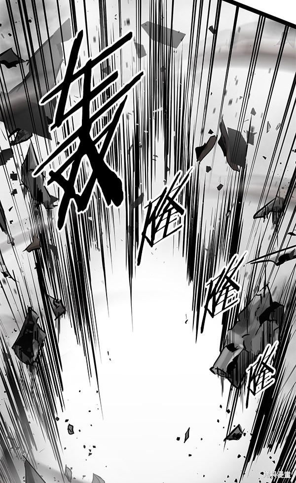 《高三无双》漫画最新章节第104话免费下拉式在线观看章节第【98】张图片