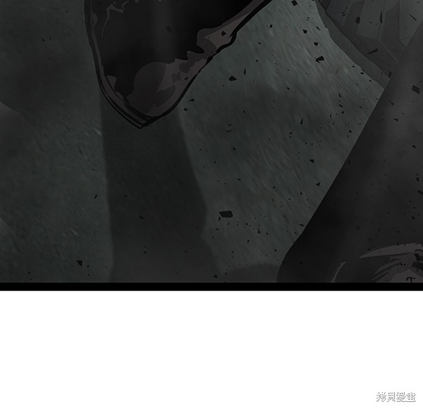 《高三无双》漫画最新章节第99话免费下拉式在线观看章节第【35】张图片