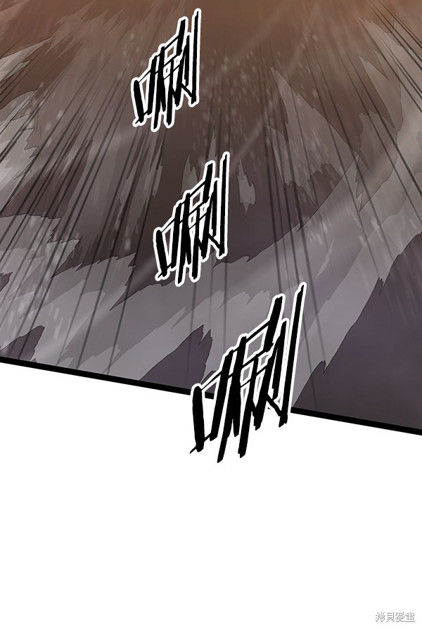 《高三无双》漫画最新章节第107话免费下拉式在线观看章节第【75】张图片