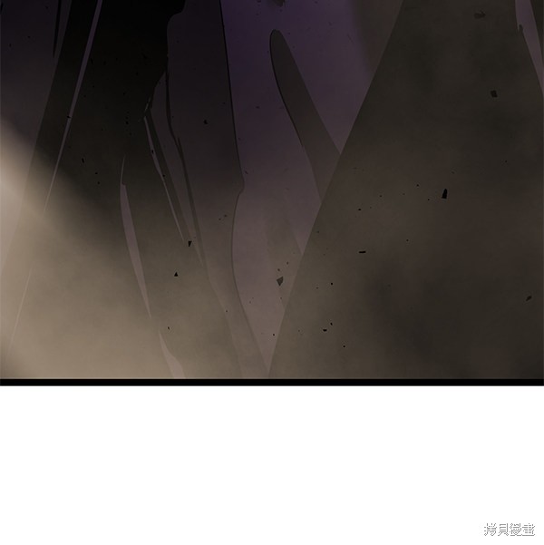 《高三无双》漫画最新章节第157话免费下拉式在线观看章节第【91】张图片