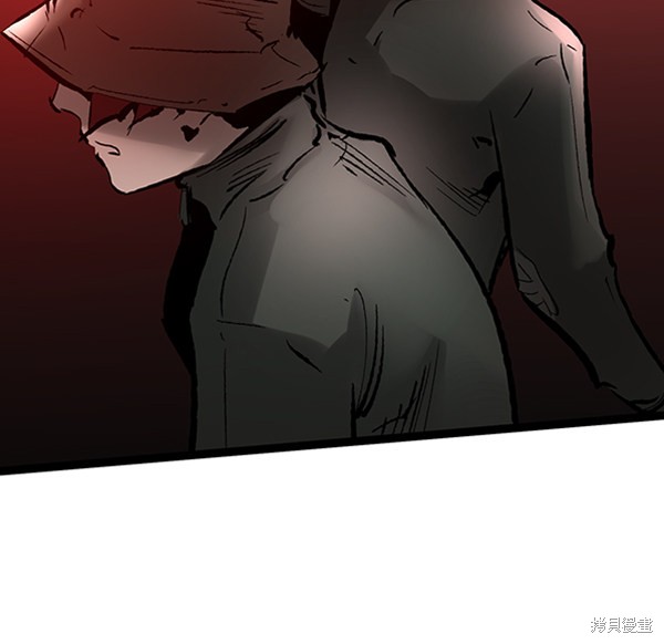 《高三无双》漫画最新章节第36话免费下拉式在线观看章节第【94】张图片