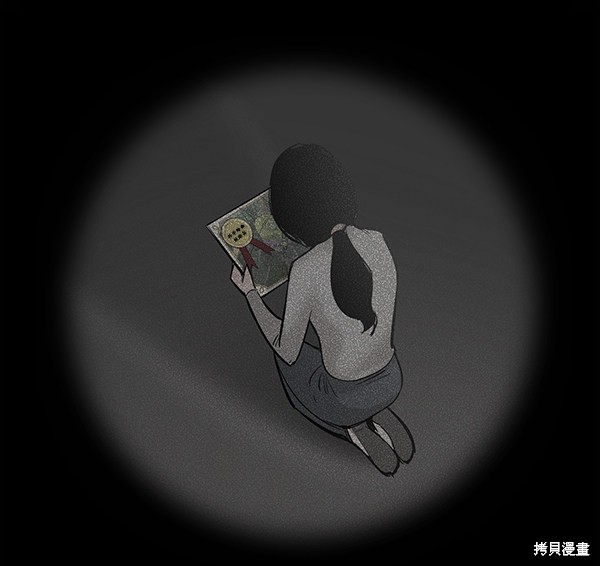 《高三无双》漫画最新章节第109话免费下拉式在线观看章节第【17】张图片