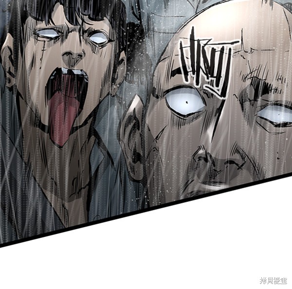 《高三无双》漫画最新章节第39话免费下拉式在线观看章节第【7】张图片