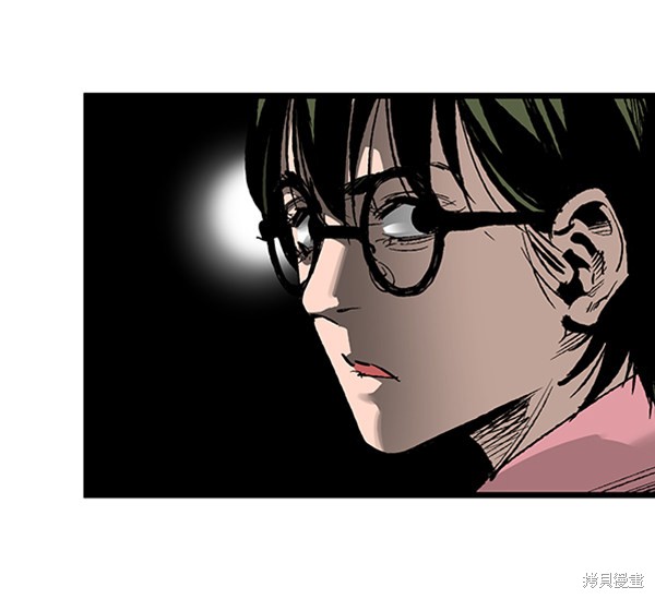 《高三无双》漫画最新章节第28话免费下拉式在线观看章节第【12】张图片