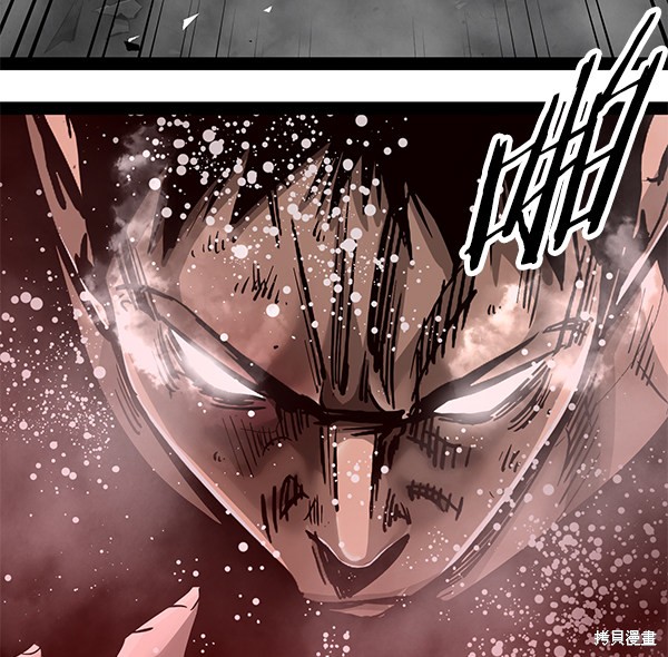 《高三无双》漫画最新章节第96话免费下拉式在线观看章节第【16】张图片