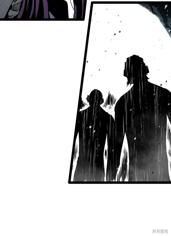 《高三无双》漫画最新章节第60话免费下拉式在线观看章节第【100】张图片