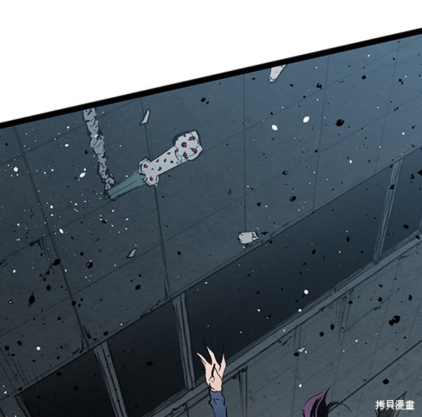 《高三无双》漫画最新章节第43话免费下拉式在线观看章节第【30】张图片