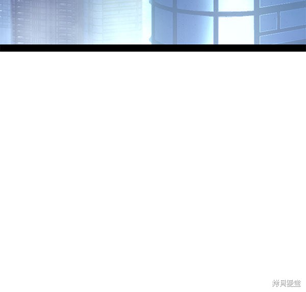 《高三无双》漫画最新章节第80话免费下拉式在线观看章节第【117】张图片