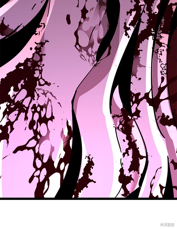 《高三无双》漫画最新章节第168话免费下拉式在线观看章节第【41】张图片