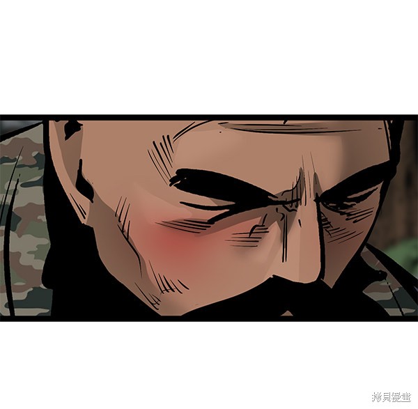 《高三无双》漫画最新章节第92话免费下拉式在线观看章节第【102】张图片