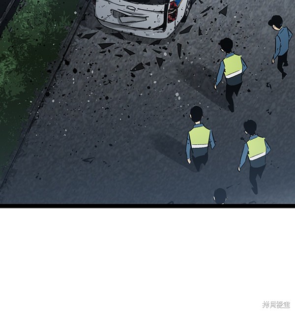 《高三无双》漫画最新章节第44话免费下拉式在线观看章节第【11】张图片