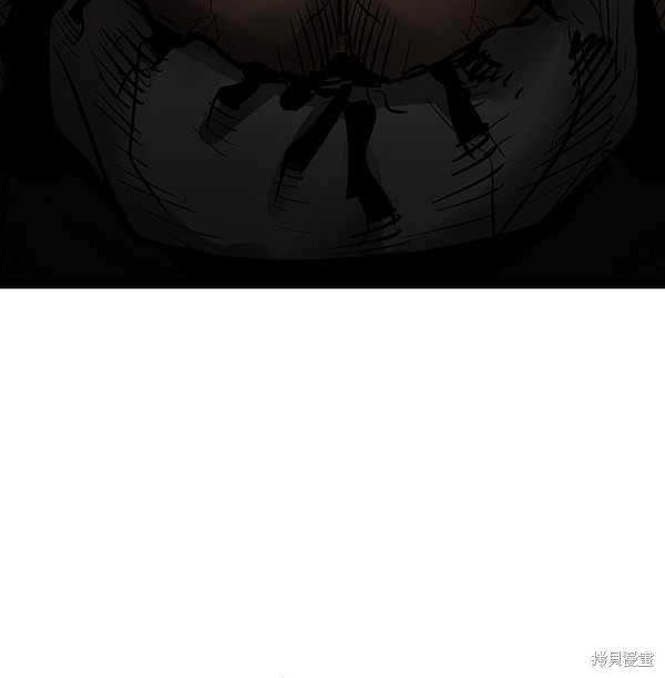 《高三无双》漫画最新章节第74话免费下拉式在线观看章节第【42】张图片