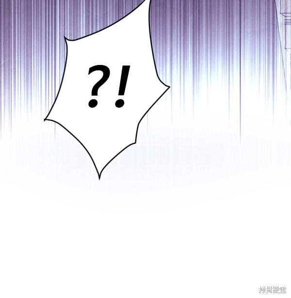 《高三无双》漫画最新章节第15话免费下拉式在线观看章节第【18】张图片