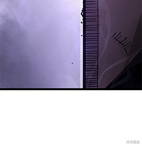 《高三无双》漫画最新章节第122话免费下拉式在线观看章节第【52】张图片