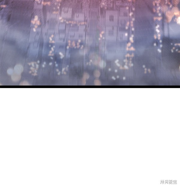 《高三无双》漫画最新章节第120话免费下拉式在线观看章节第【114】张图片