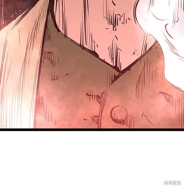 《高三无双》漫画最新章节第45话免费下拉式在线观看章节第【78】张图片