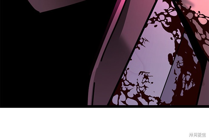 《高三无双》漫画最新章节第168话免费下拉式在线观看章节第【83】张图片