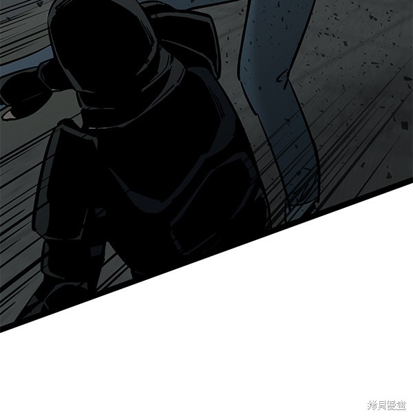 《高三无双》漫画最新章节第131话免费下拉式在线观看章节第【57】张图片