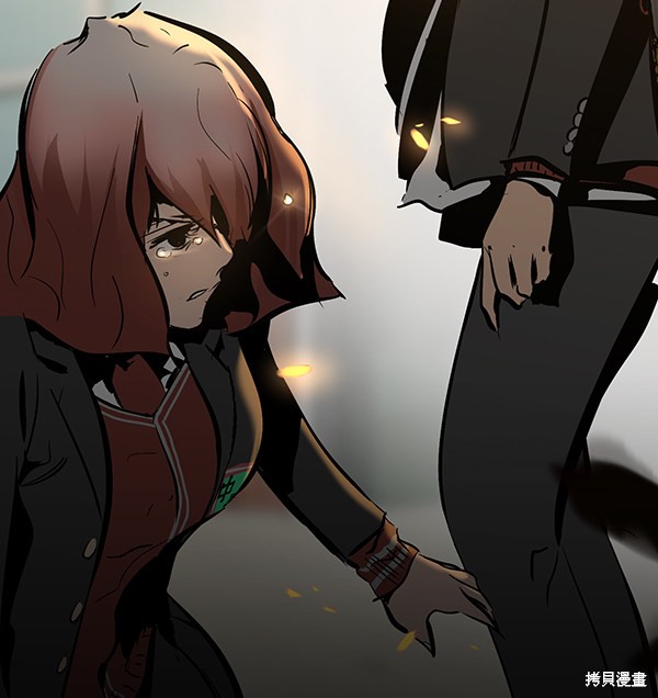 《高三无双》漫画最新章节第69话免费下拉式在线观看章节第【68】张图片