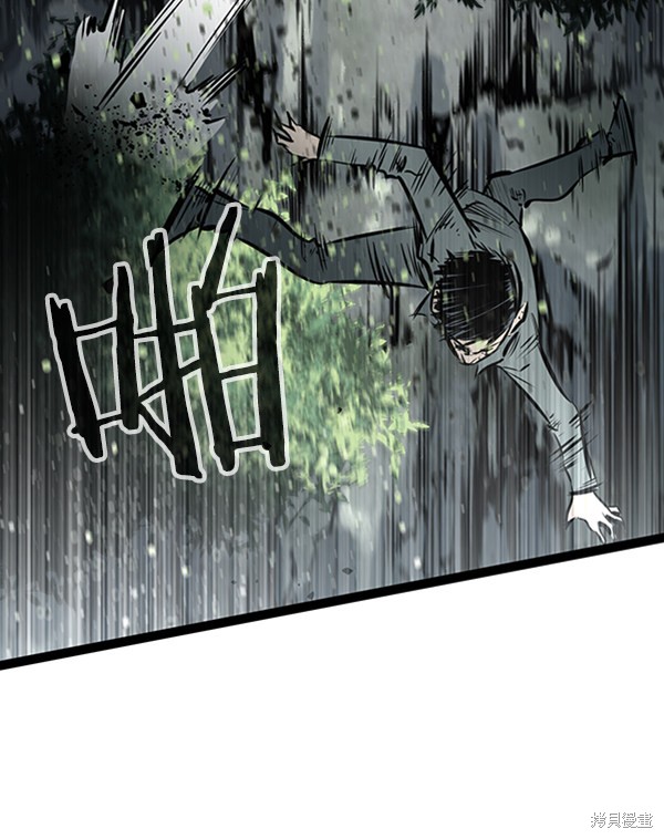 《高三无双》漫画最新章节第51话免费下拉式在线观看章节第【47】张图片