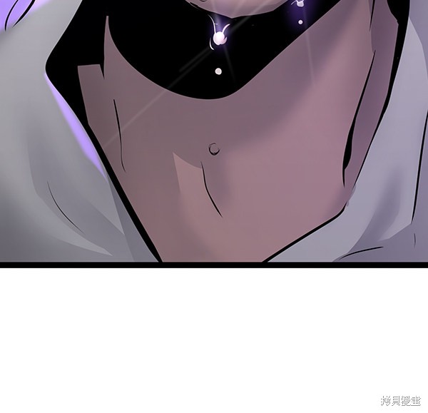 《高三无双》漫画最新章节第66话免费下拉式在线观看章节第【137】张图片