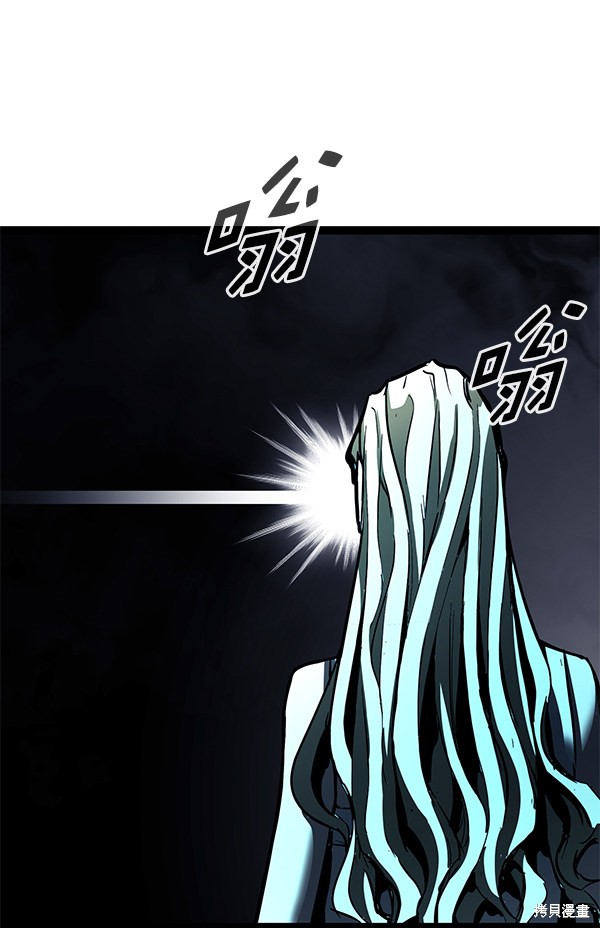 《高三无双》漫画最新章节第144话免费下拉式在线观看章节第【149】张图片