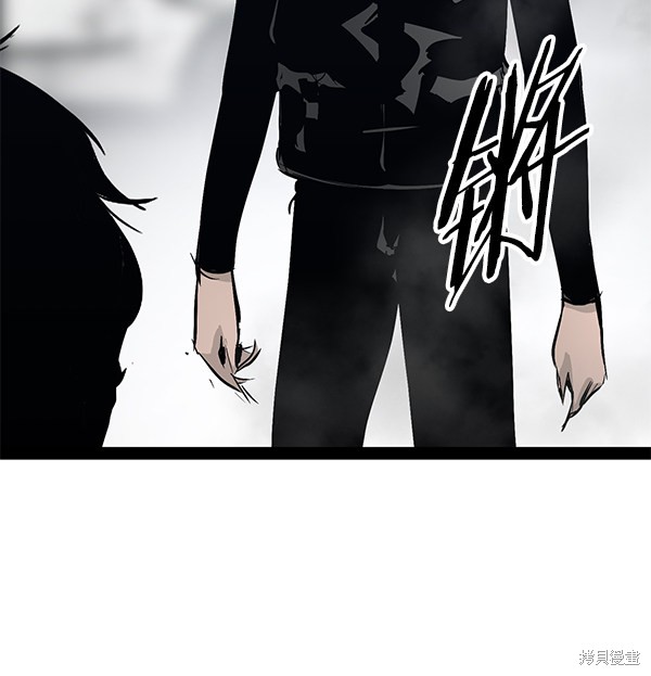 《高三无双》漫画最新章节第102话免费下拉式在线观看章节第【127】张图片