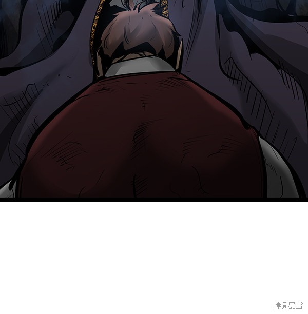 《高三无双》漫画最新章节第71话免费下拉式在线观看章节第【89】张图片